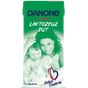 Danone 1 lt Laktozsuz Süt