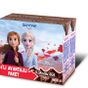 Danone 180 gr Disney Çikolatalı Süt