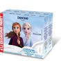 Danone 180 ml Disney Karakterli Sade Süt