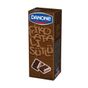 Danone 180 ml Kakao Aromalı Sütlü İçecek
