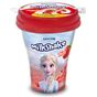 Danone 188 gr Çilek-Vanilya Milkshake