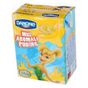 Danone 27x200 ml Muzlu Puding