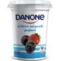 Danone 400 gr Çilekli Orman Meyveli Yoğurt