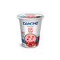 Danone 400 gr Çilekli Yoğurt
