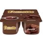 Danone 4x100 gr Çikolatalı Puding
