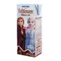 Danone Danino Disney Laktozsuz Kakaolu Süt 180 ml