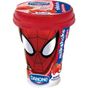 Danone Proxy Milkshake Çilek Vanilya 123 ml Yoğurt