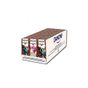 Dante Pony Çikolatalı Tam Yağlı 180 ml Süt