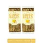 Danvita 2x130 gr Peynirli Kraker