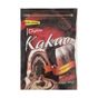 Daphne 100 gr Kilitli Ambalaj Kakao