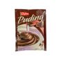 Daphne 150 gr Kakaolu Puding