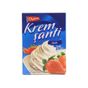 Daphne 150 gr Krem Şanti
