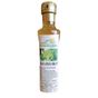 Darboğaz 250 ml Çınar Yaprağı Sirkesi