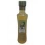 Darboğaz 250 ml Elma Sirkesi