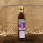 Darboğaz 250 ml Erik Sirkesi