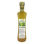 Darboğaz 500 ml Çınar Yaprağı Sirkesi
