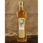 Darboğaz 500 ml Elma Sirkesi