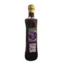Darboğaz 500 ml Erik Sirkesi
