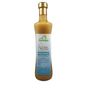 Darboğaz 500 ml Sarımsak Ekstratı