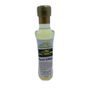 Darboğaz Katkısız 250 ml Kavun Sirkesi