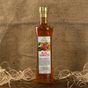 Darboğaz Katkısız 500 ml Alıç Sirkesi