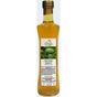 Darboğaz Katkısız 500 ml Enginar Sirkesi