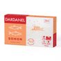 Dardanel 110 gr Zeytinyağlı Somon