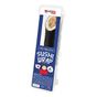 Dardanel 120 gr Susida Ton Wrap