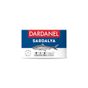 Dardanel 125 gr Ayçiçekyağlı Donmuş Sardalya