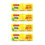 Dardanel 12x75 gr Ekonomik Ton Balığı