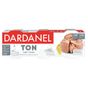 Dardanel 12x75 gr Light Ton Balığı