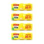 Dardanel 12x80 gr Ekonomik Ton Balığı