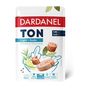 Dardanel 12x80 gr Light Ton Balığı