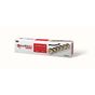 Dardanel  140 gr California Maki