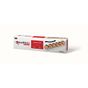Dardanel 140 gr Somon Maki