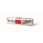 Dardanel 140 gr Ton Maki