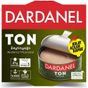 Dardanel 140 gr x 6 Adet Zeytinyağlı Ton Balığı