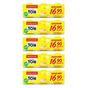 Dardanel 15x75 gr Ekonomik Ton Balığı
