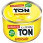 Dardanel 160 gr Ton Balık