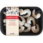 Dardanel 200 gr Jumbo Karides