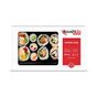Dardanel 210 gr Sushi Kyoto Mix