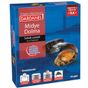 Dardanel 230 gr Midye Dolma