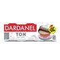 Dardanel 24 Adet 3x75 gr Light Ton Balığı