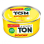Dardanel 24x140 gr Ekonomik Ton Balığı