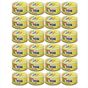 Dardanel 24x75 gr Ekonomik Ton Balığı