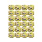 Dardanel 24x75 gr Ton Eko Balık
