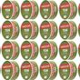 Dardanel 24x75 gr Ton Zeytinyağlı