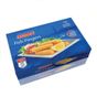 Dardanel 250 gr Fish Finger