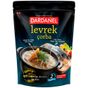 Dardanel 250 gr Levrek Çorba