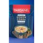 Dardanel 250 gr Somon Çorba